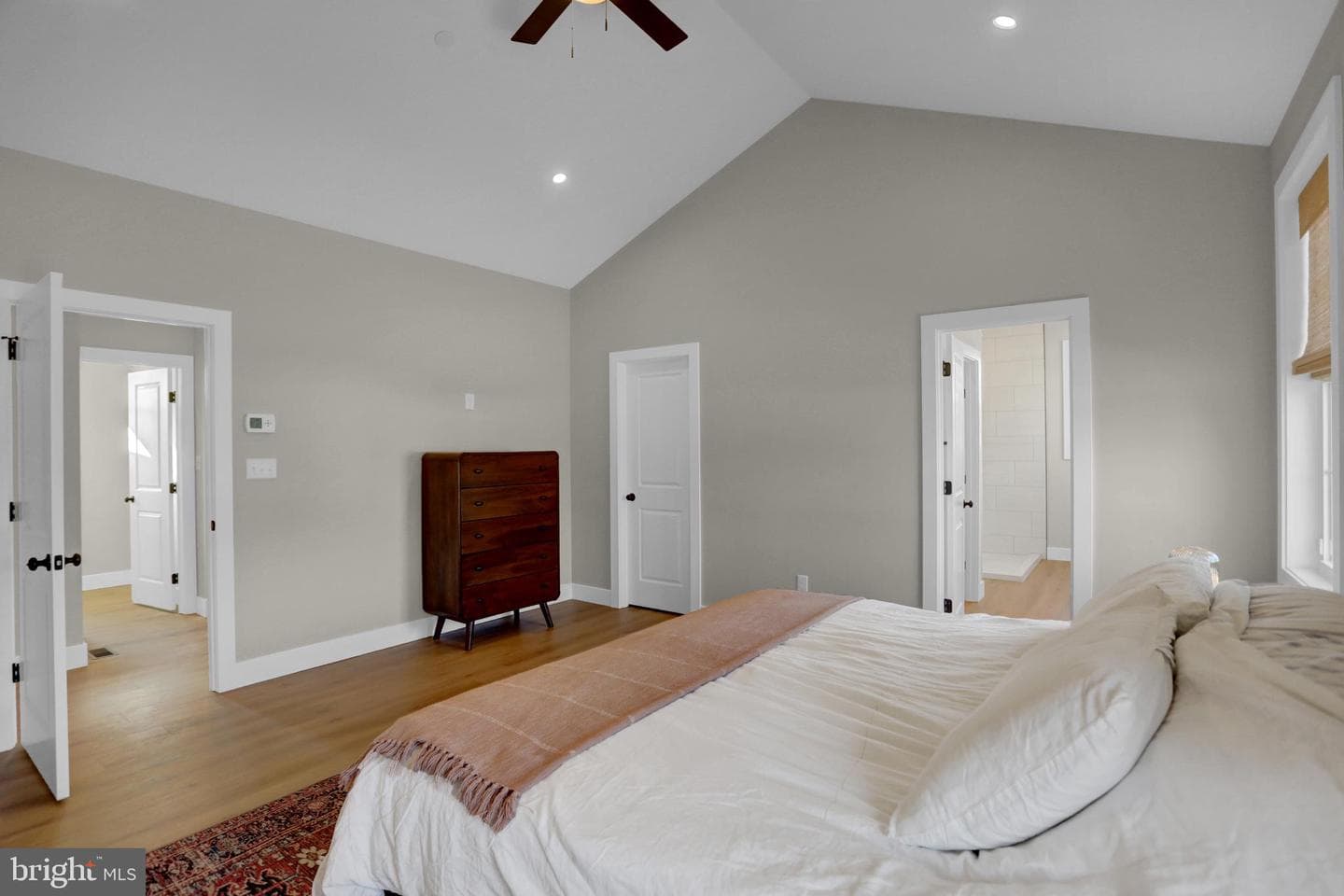 3550 Revolea Beach Road photo 9