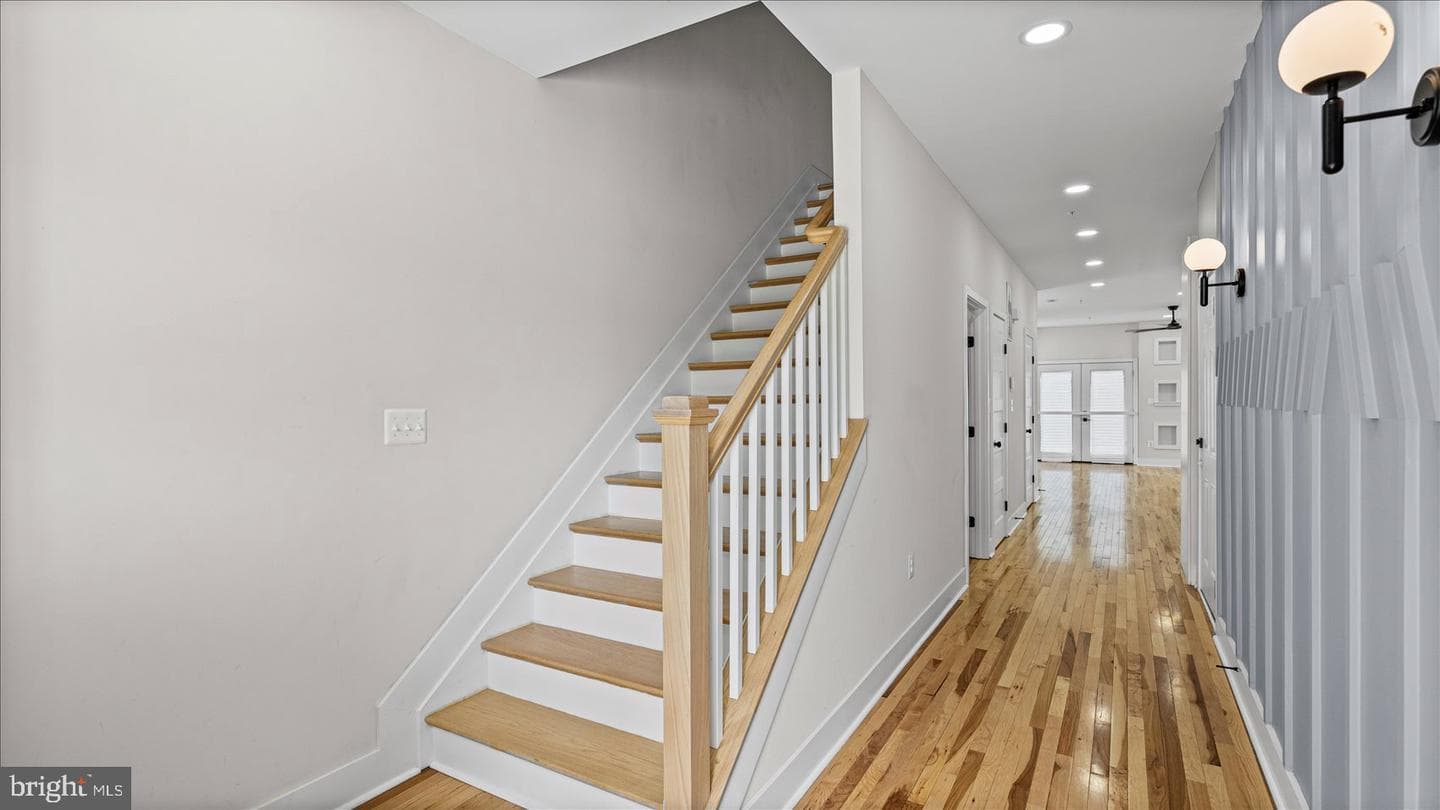 2302 Taylor Avenue photo 18