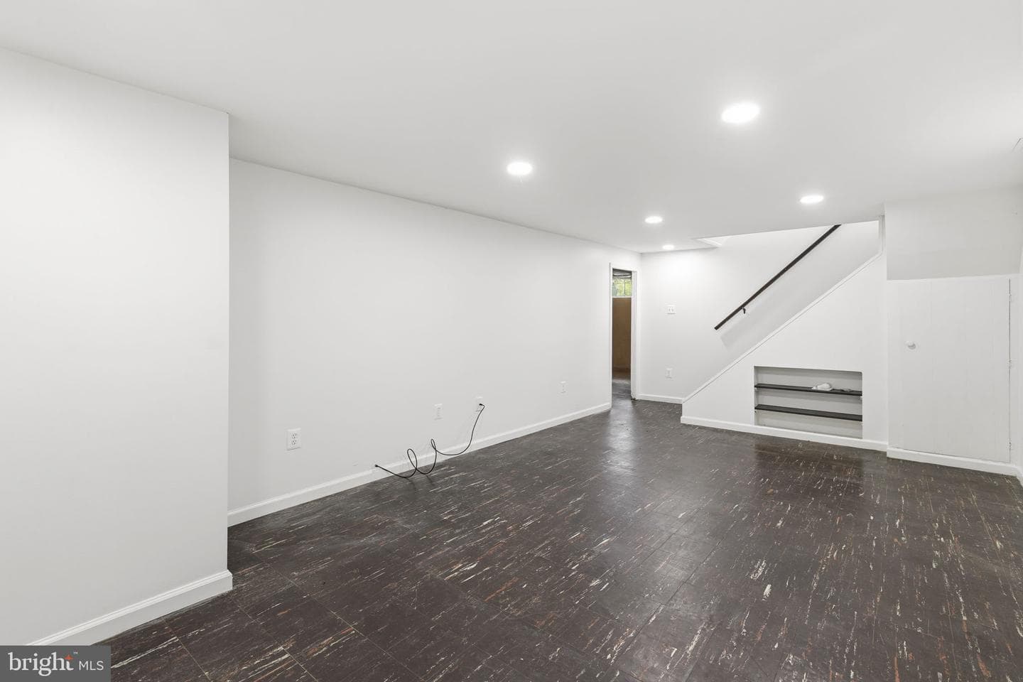3215 Woodside Avenue photo 22