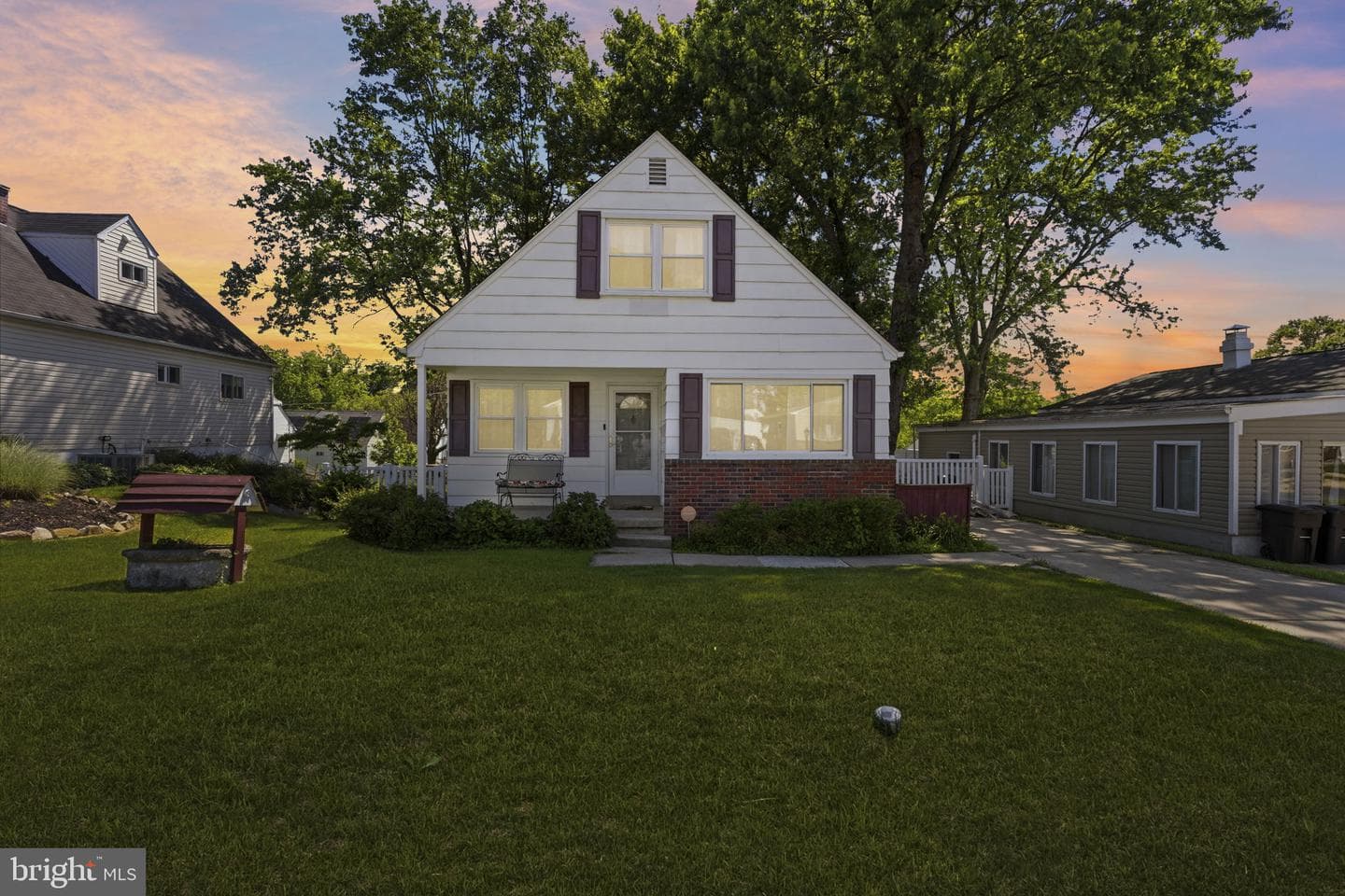 3215 Woodside Avenue photo 28