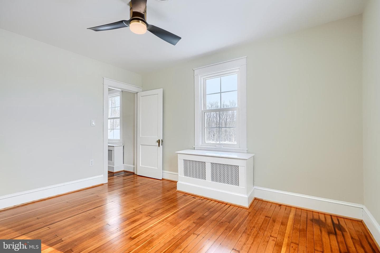 17011 Troyer Road photo 32