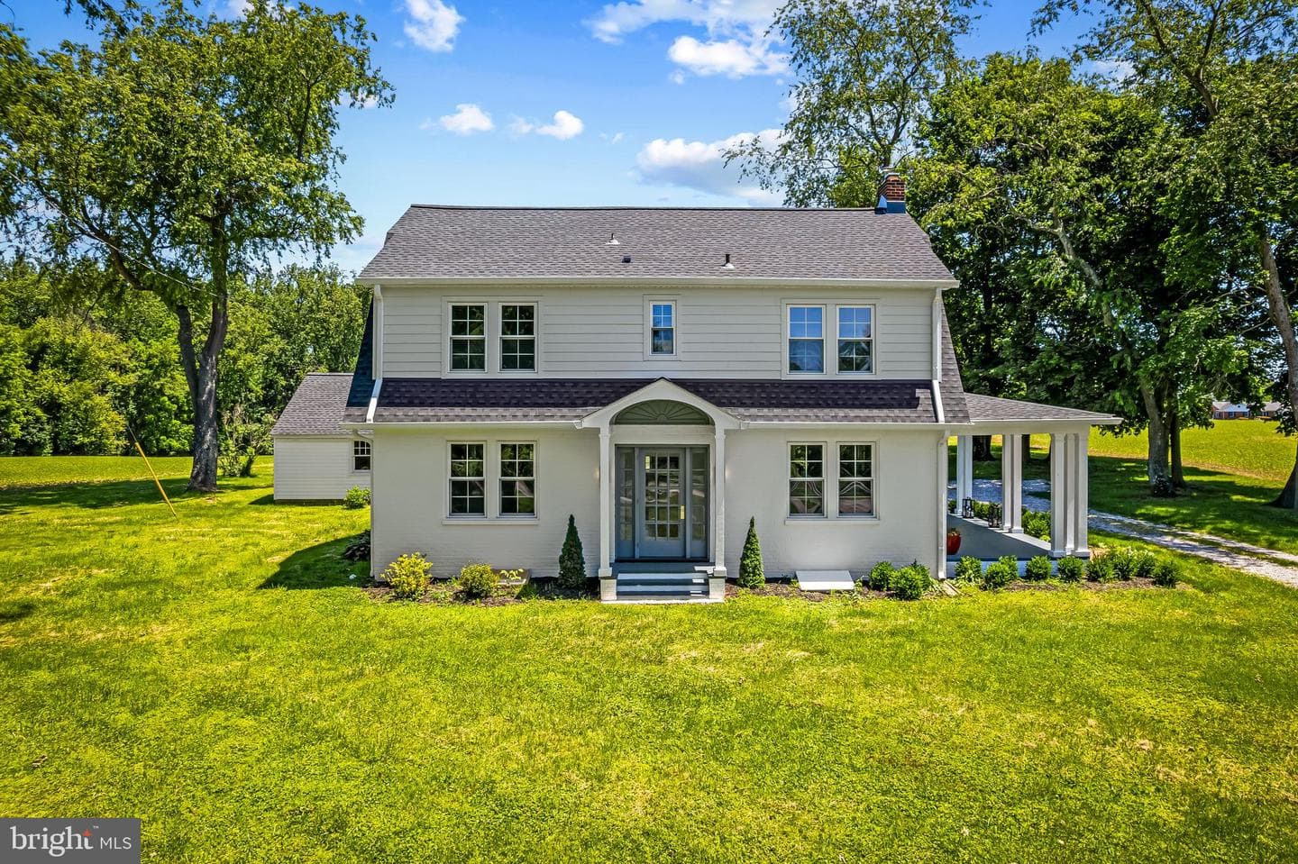 17011 Troyer Road photo 41