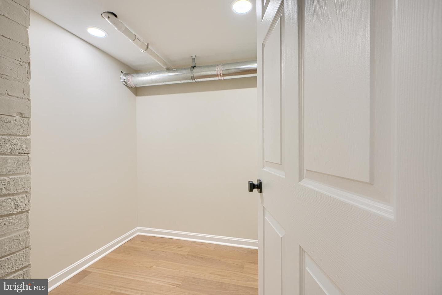 17011 Troyer Road photo 50