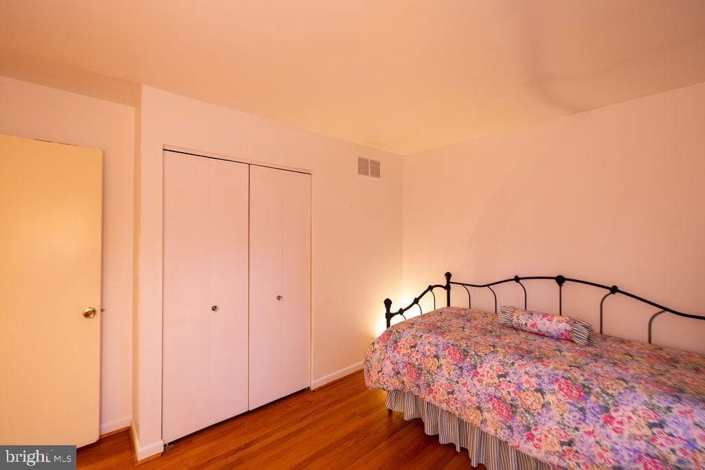 13 Bridlewood Court photo 20