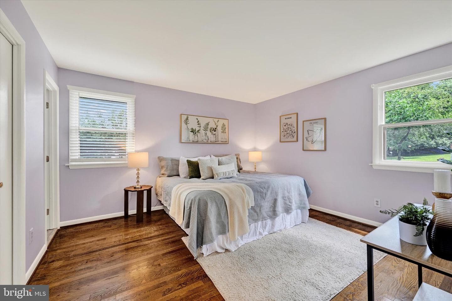 3108 Huntmaster Way photo 10
