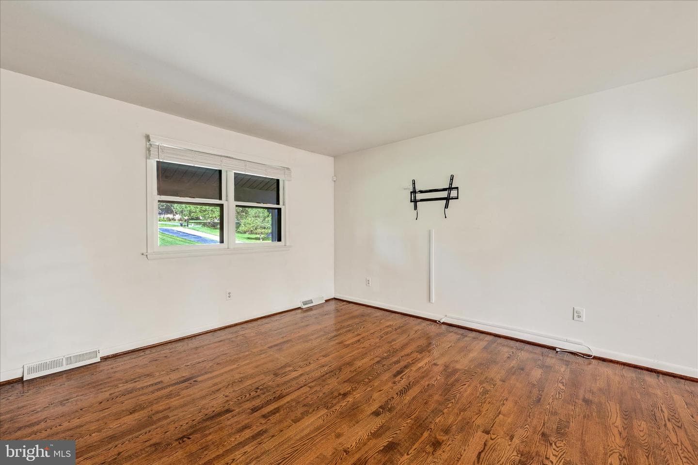 3108 Huntmaster Way photo 12
