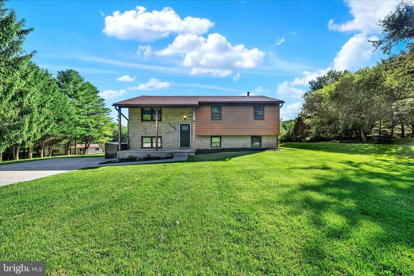 3108 Huntmaster Way photo 23