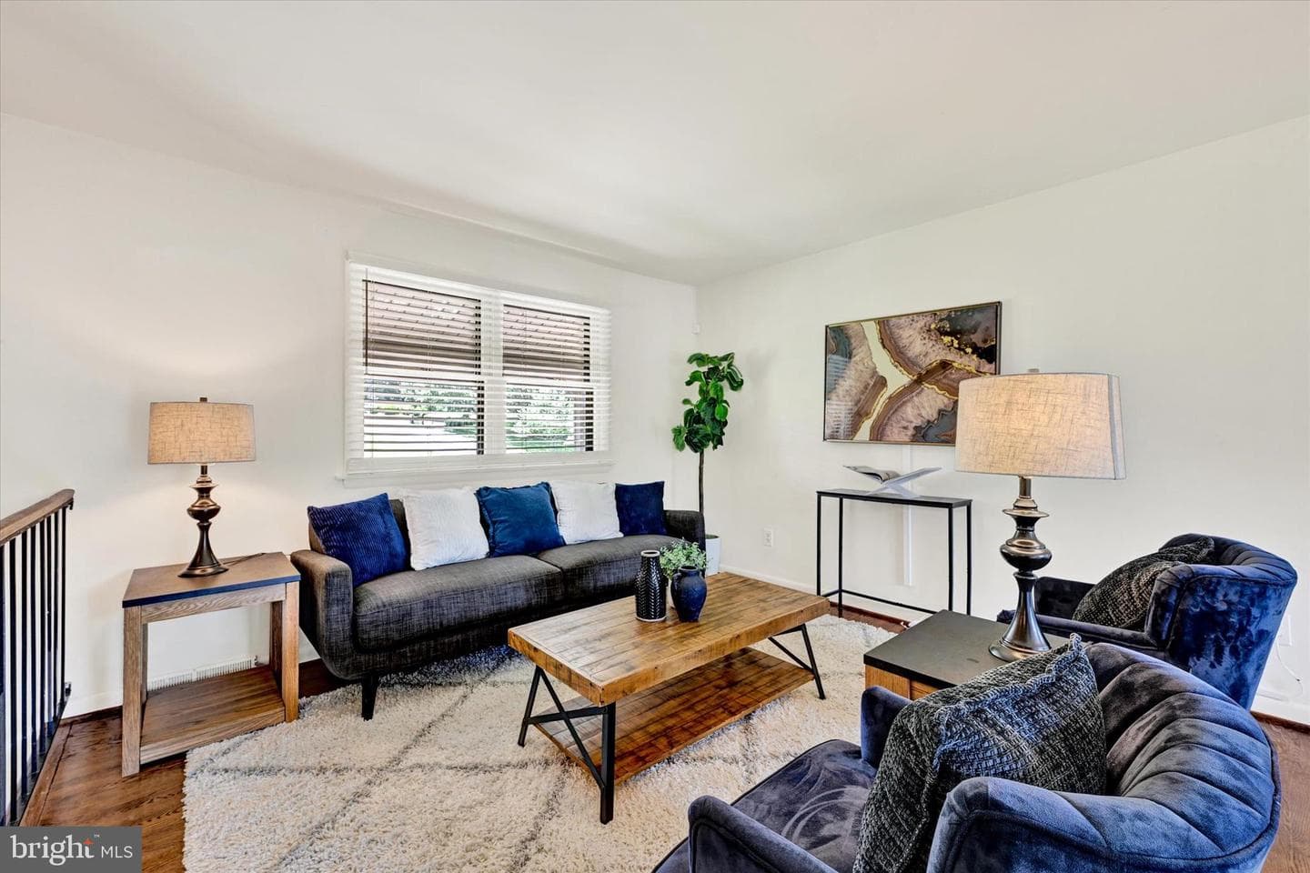 3108 Huntmaster Way photo 3