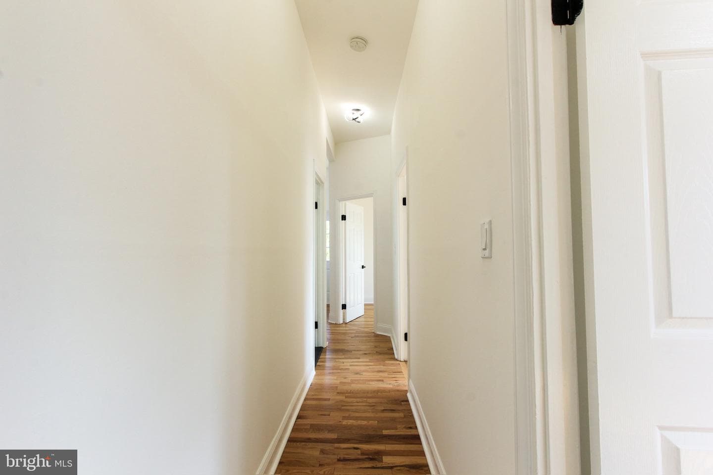 8206 Arrowhead Road photo 20