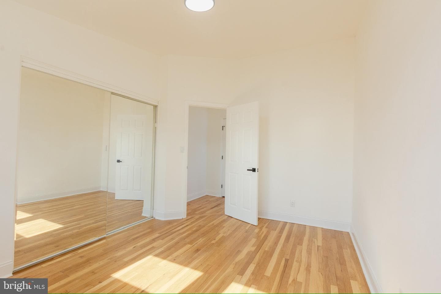 8206 Arrowhead Road photo 22