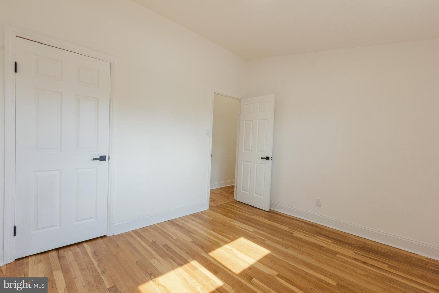 8206 Arrowhead Road photo 26