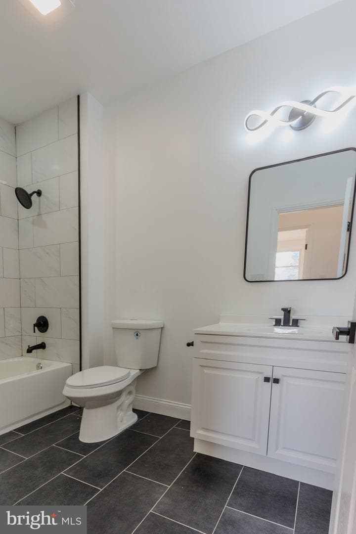 8206 Arrowhead Road photo 28