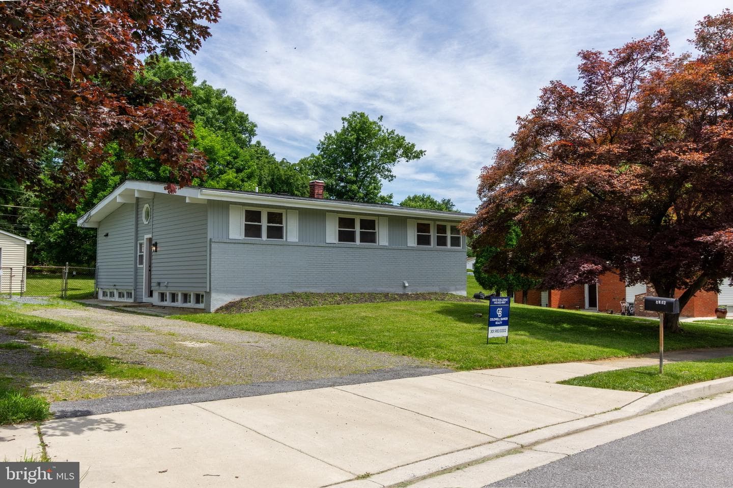 8206 Arrowhead Road photo 3