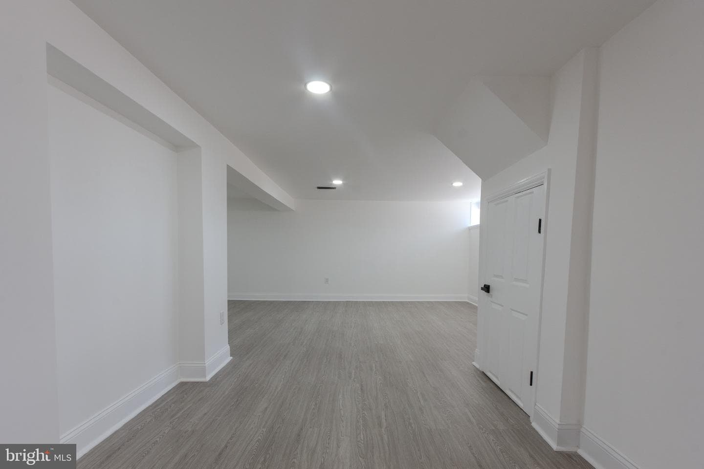 8206 Arrowhead Road photo 31