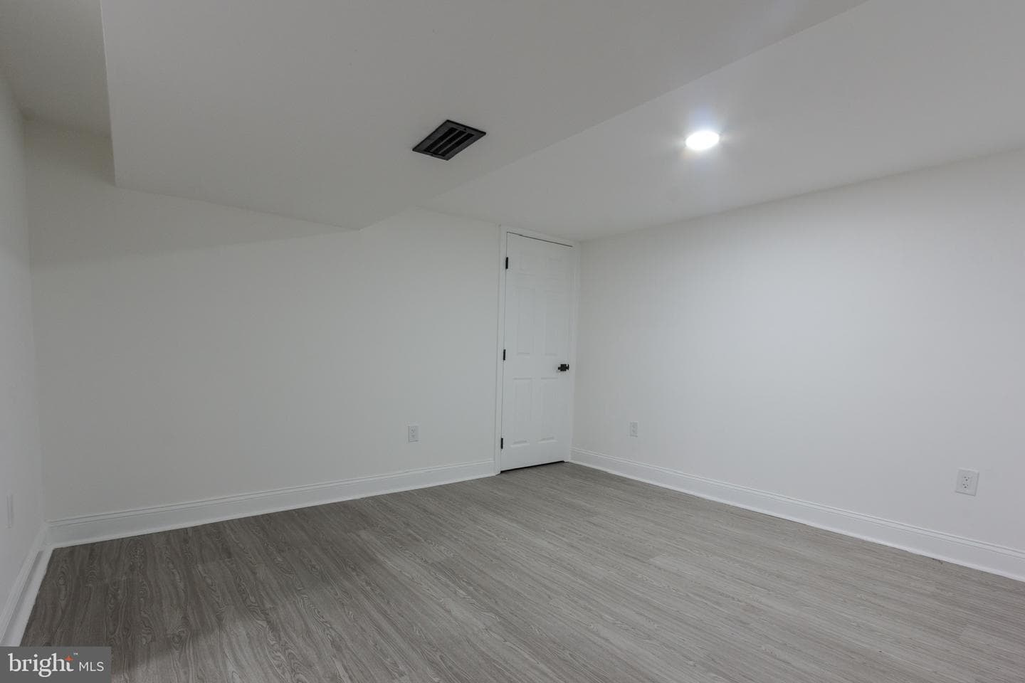 8206 Arrowhead Road photo 34