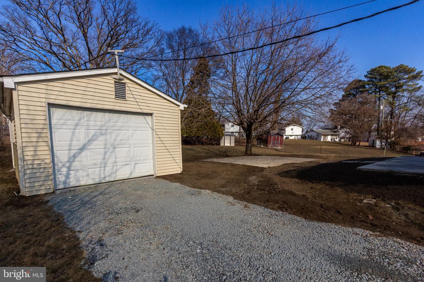 8206 Arrowhead Road photo 46
