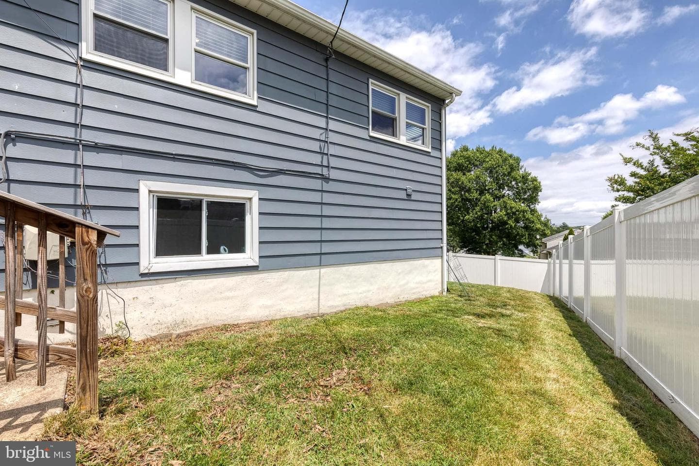 5820 Heron Drive photo 38