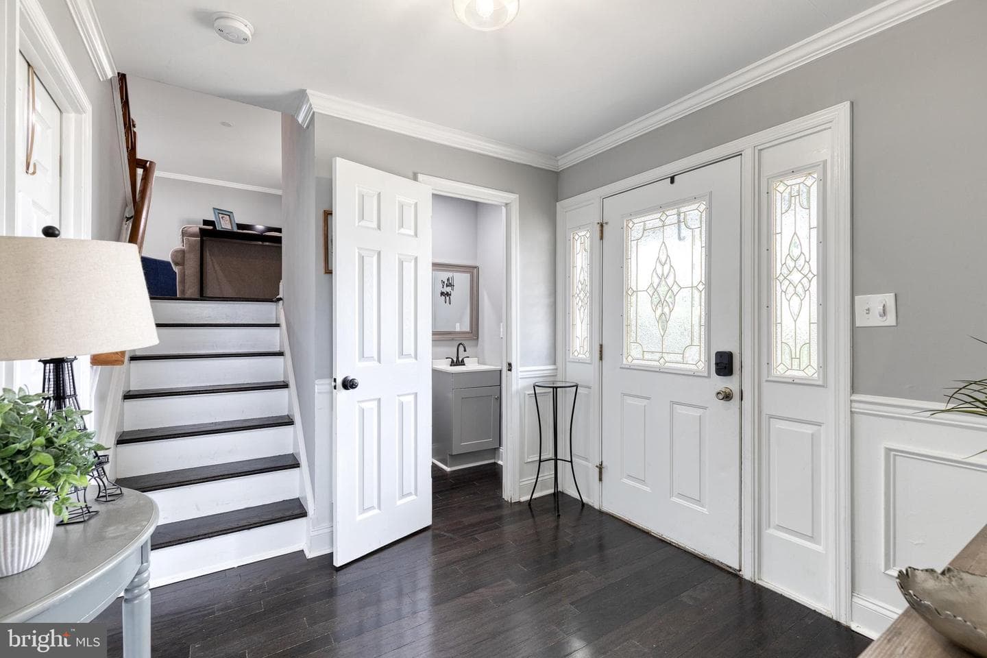 5820 Heron Drive photo 4