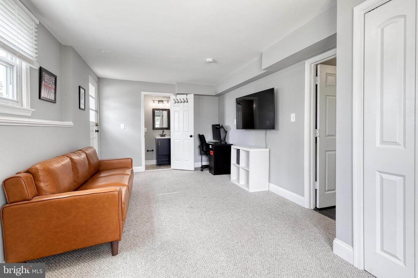 5820 Heron Drive photo 9