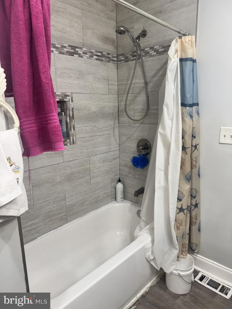 201 Mace Avenue photo 11