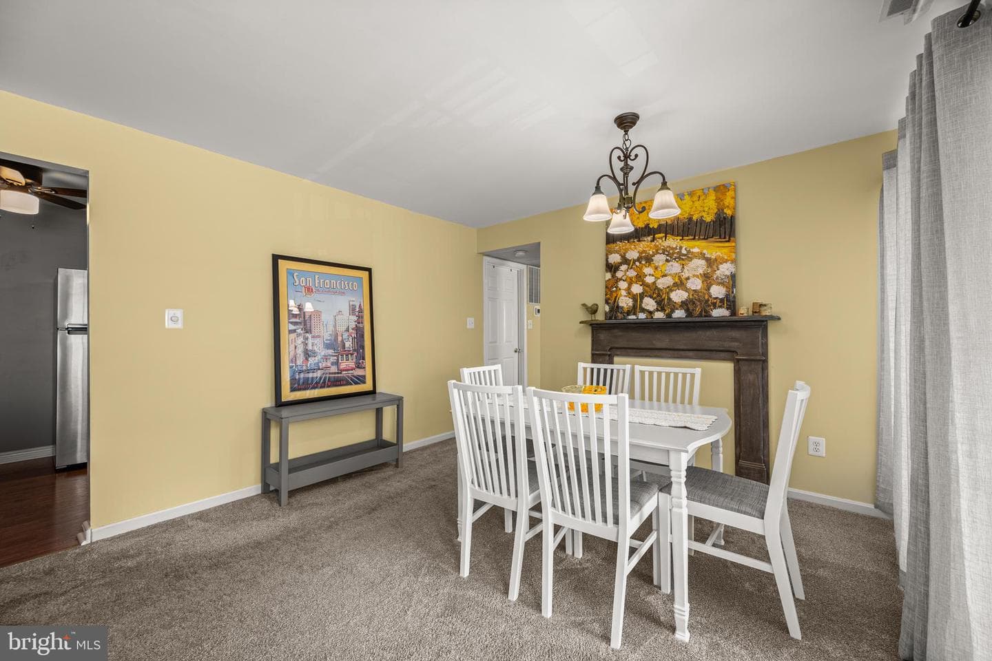 3 Ginford Place #204 photo 17