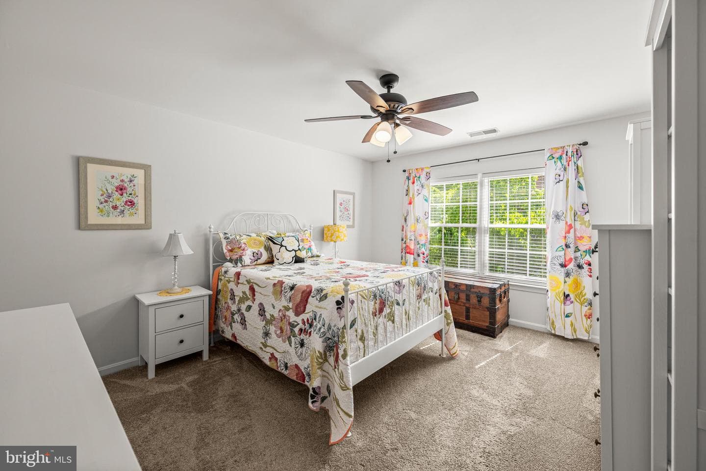 3 Ginford Place #204 photo 19