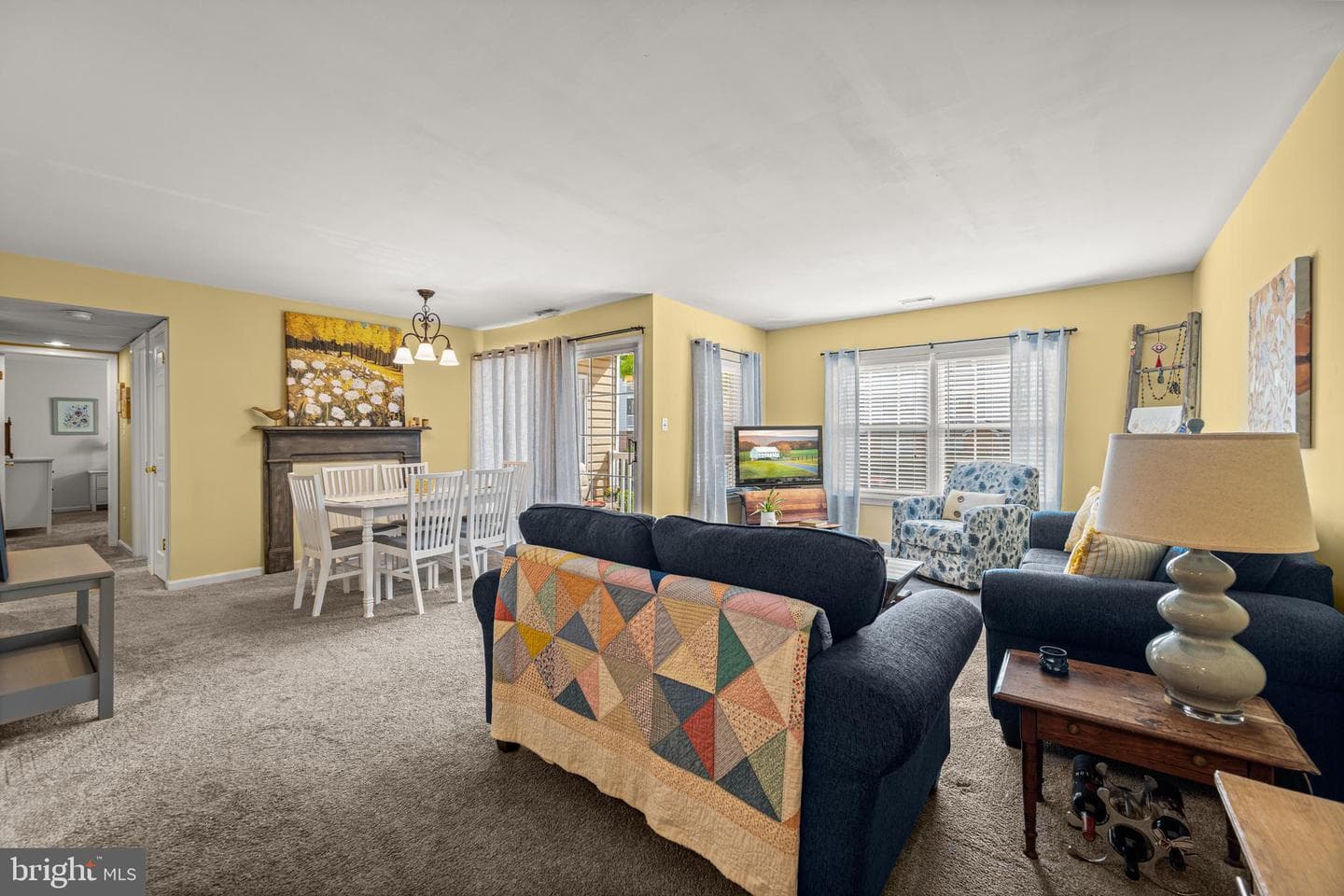 3 Ginford Place #204 photo 3