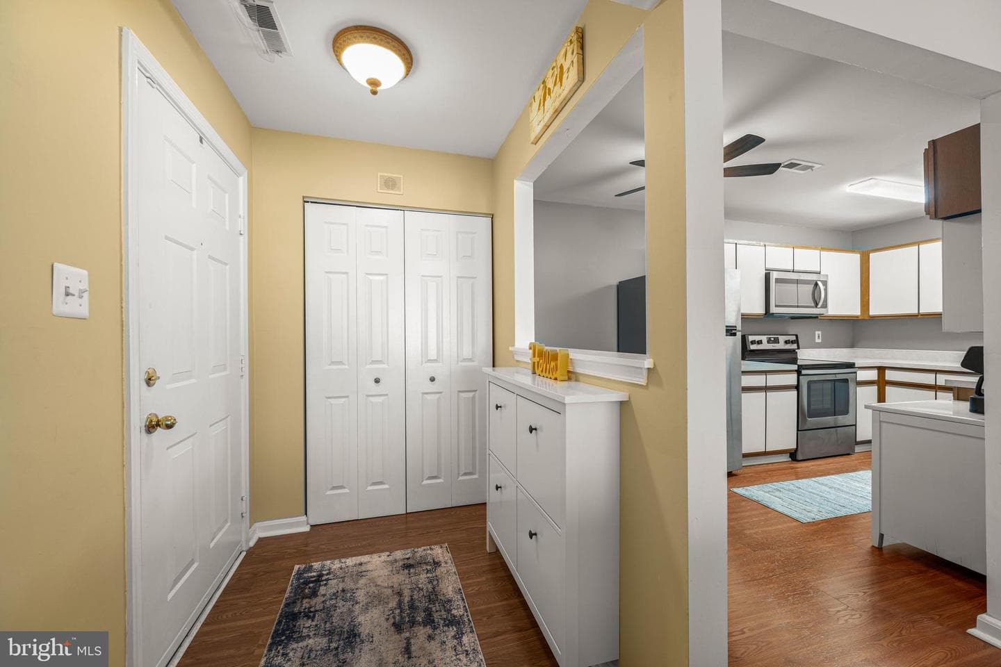 3 Ginford Place #204 photo 6