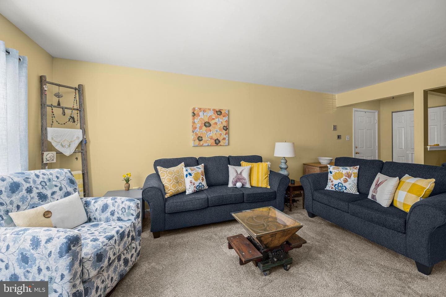 3 Ginford Place #204 photo 9