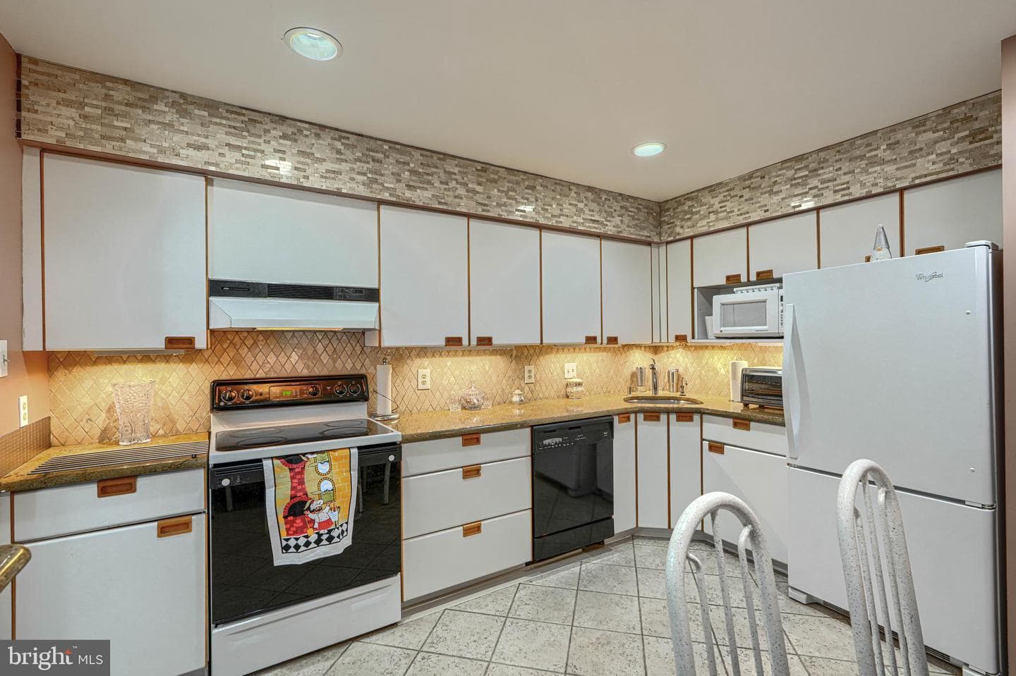 3 Pipe Hill Court #3b photo 17