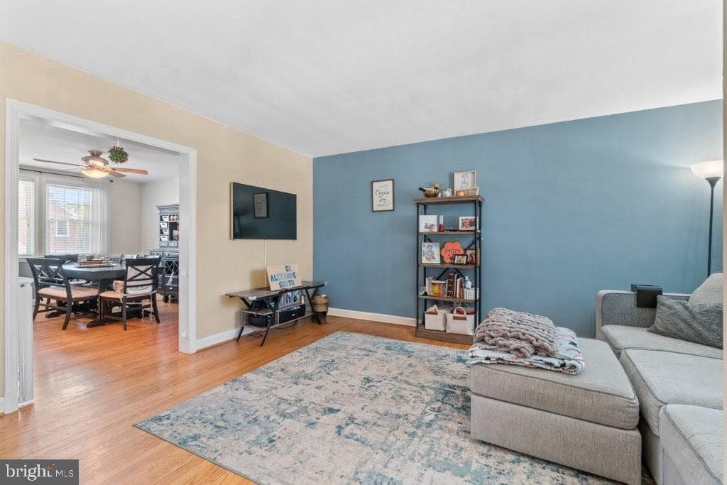 409 Stratford Road photo 6