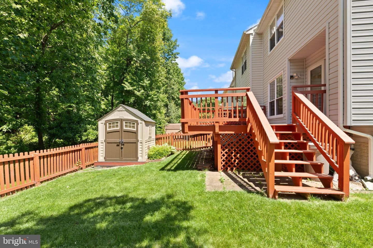 8940 Quail Run Drive photo 23