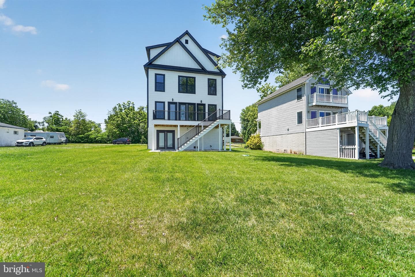 4602 Todd Point Lane photo 17
