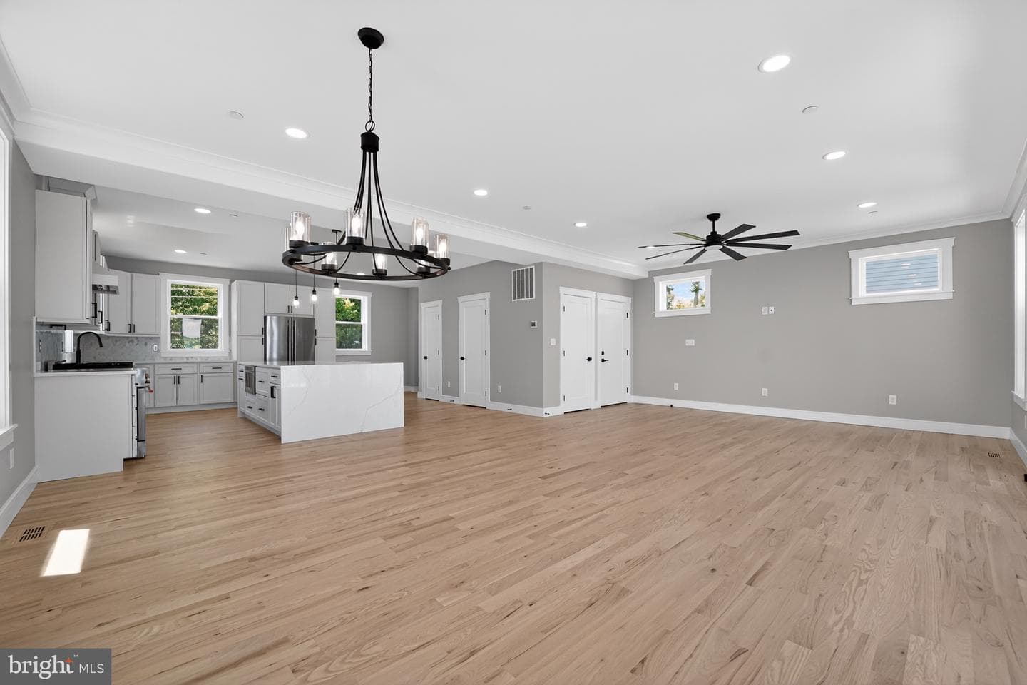 4602 Todd Point Lane photo 26