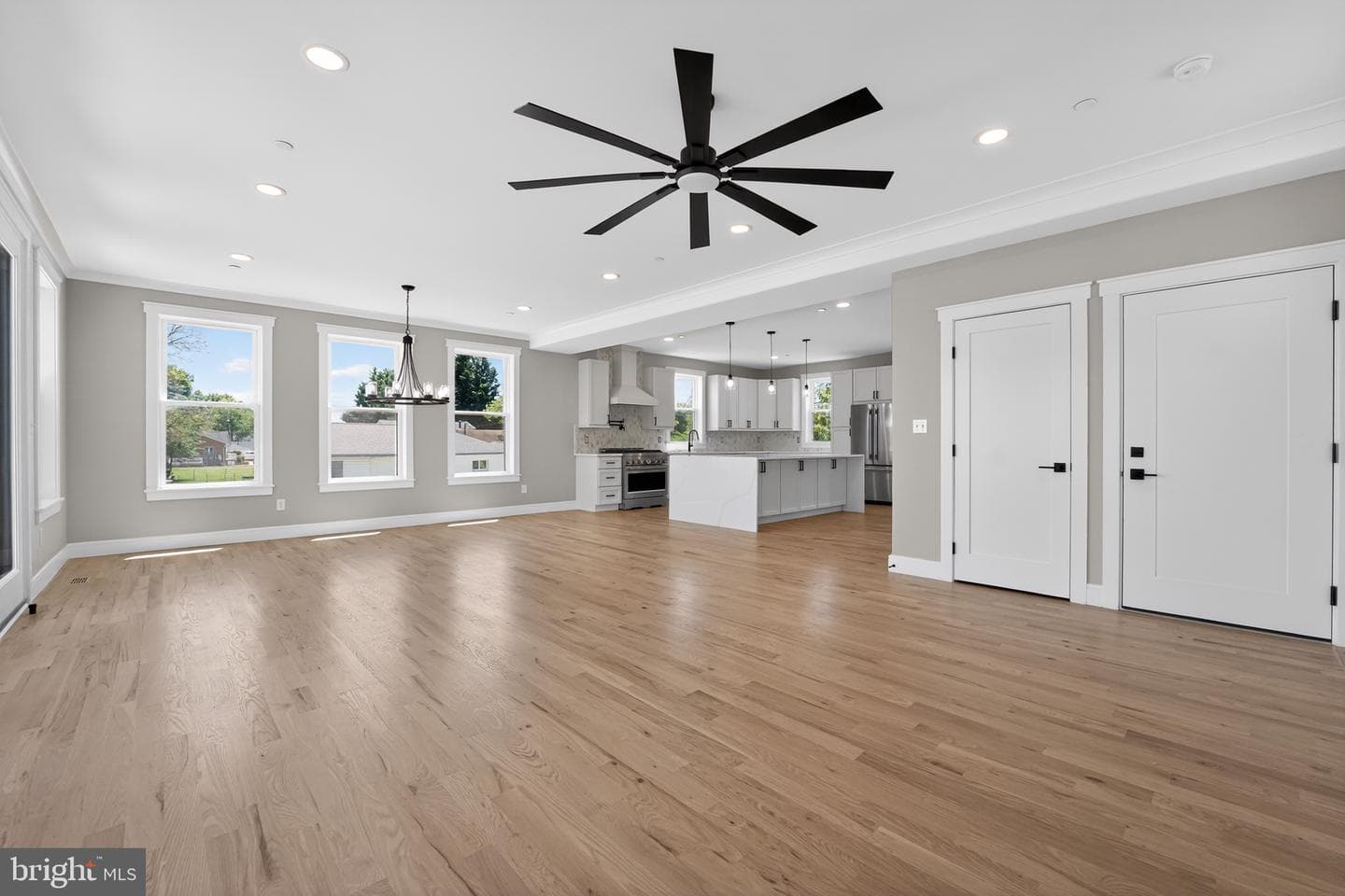 4602 Todd Point Lane photo 28