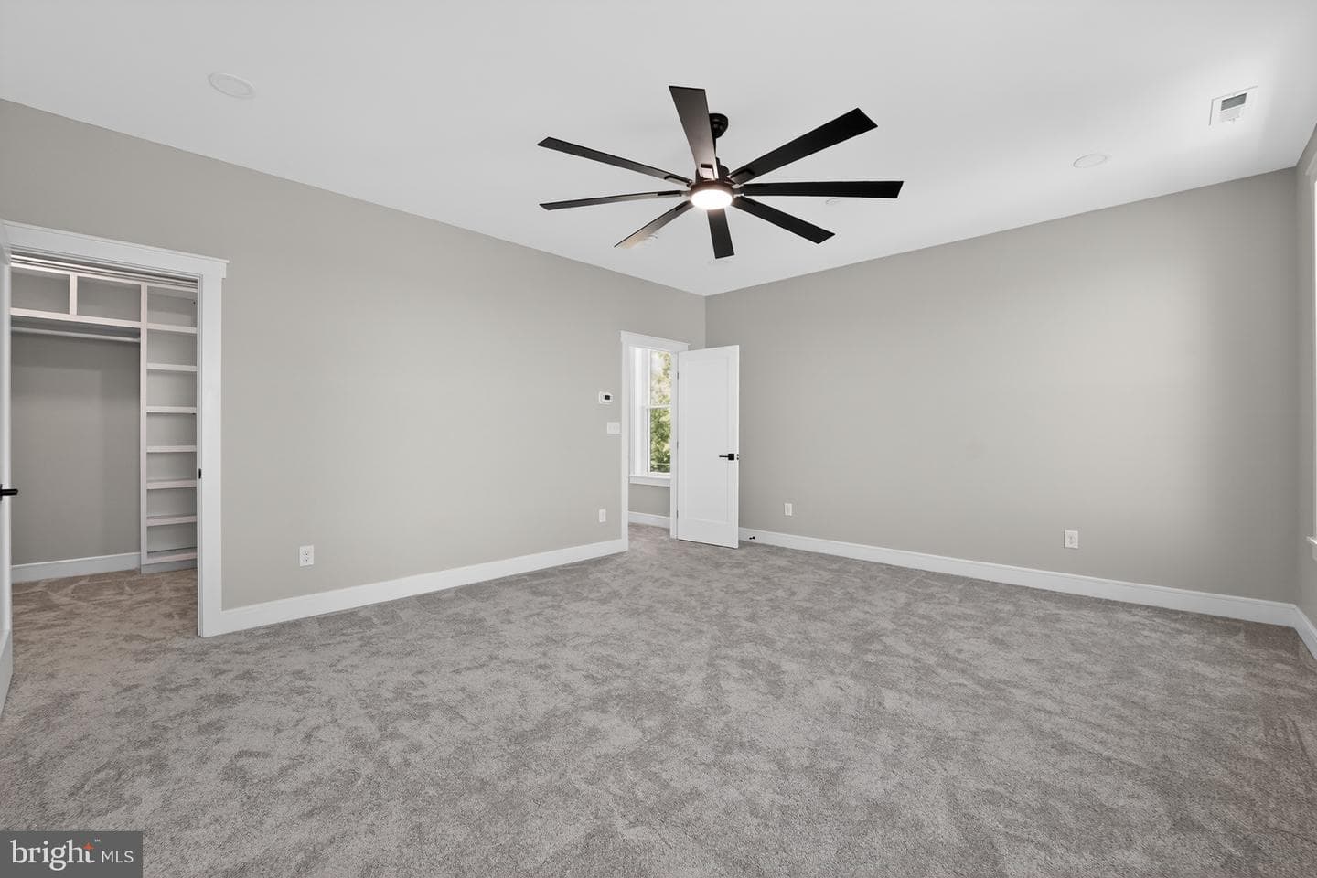 4602 Todd Point Lane photo 31