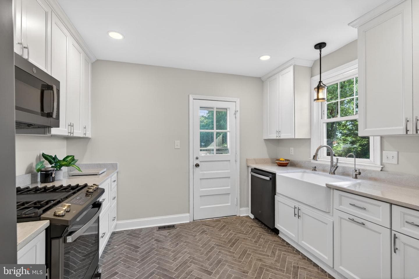 2108 Oak Lodge Road photo 10