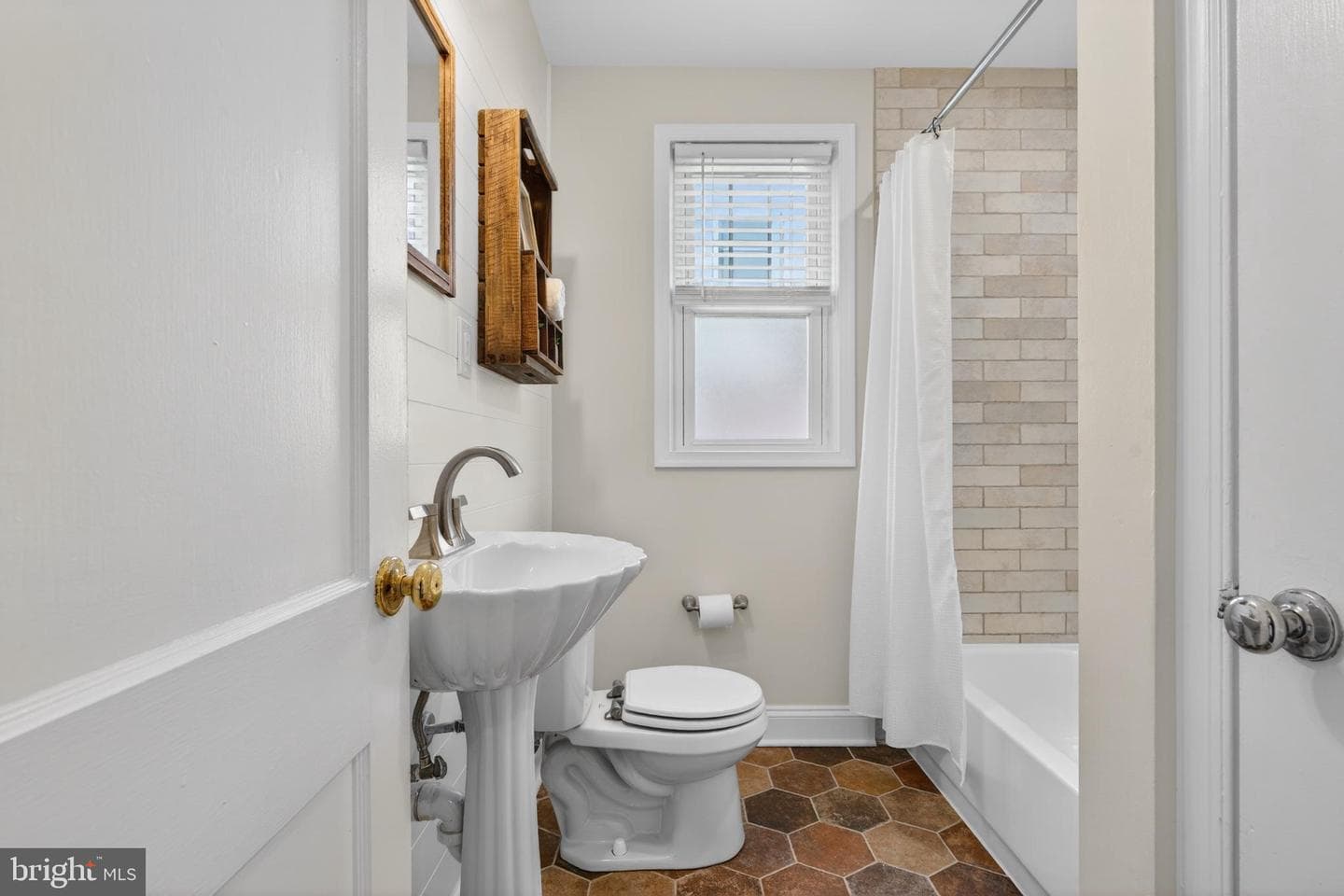 2108 Oak Lodge Road photo 14