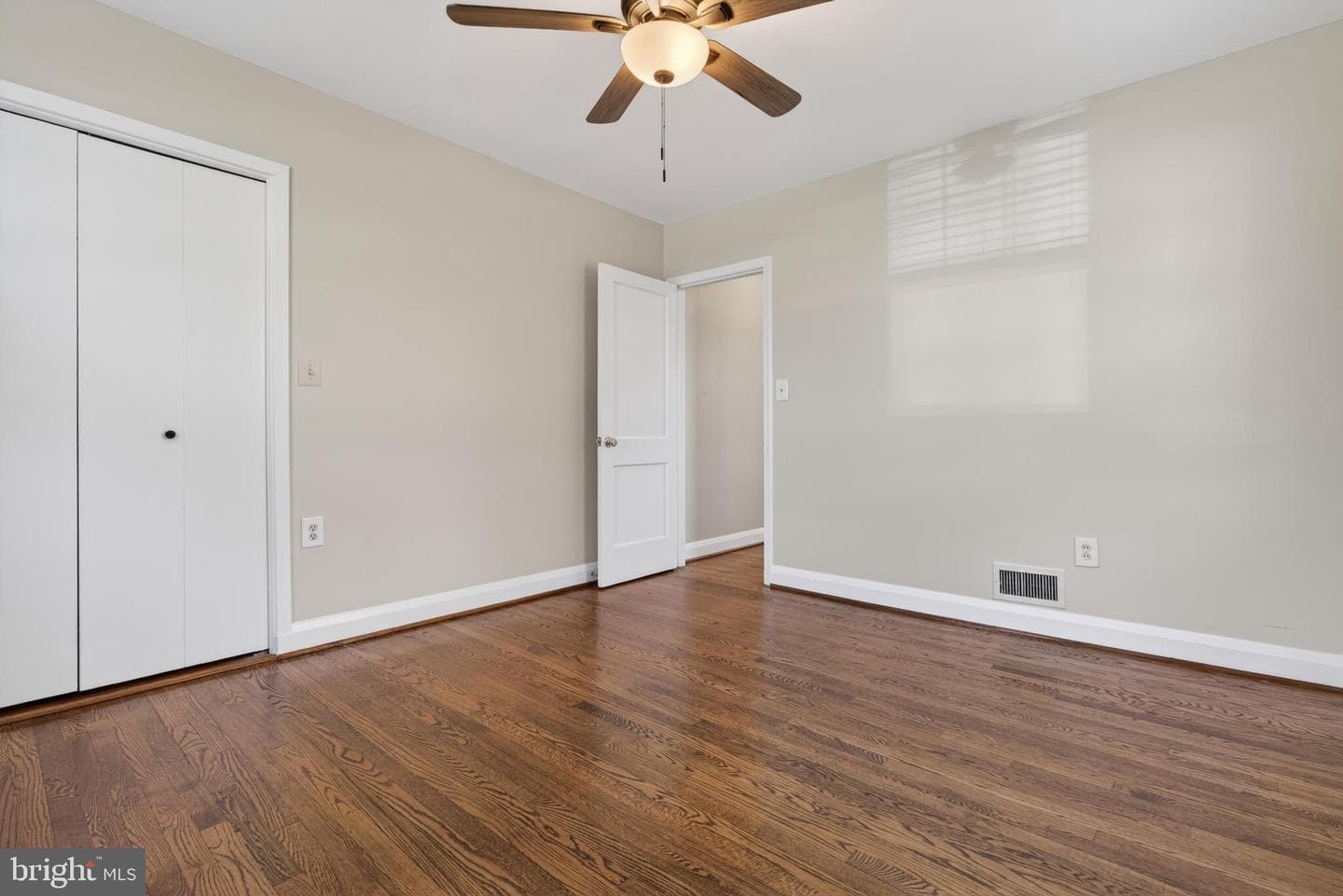 2108 Oak Lodge Road photo 17