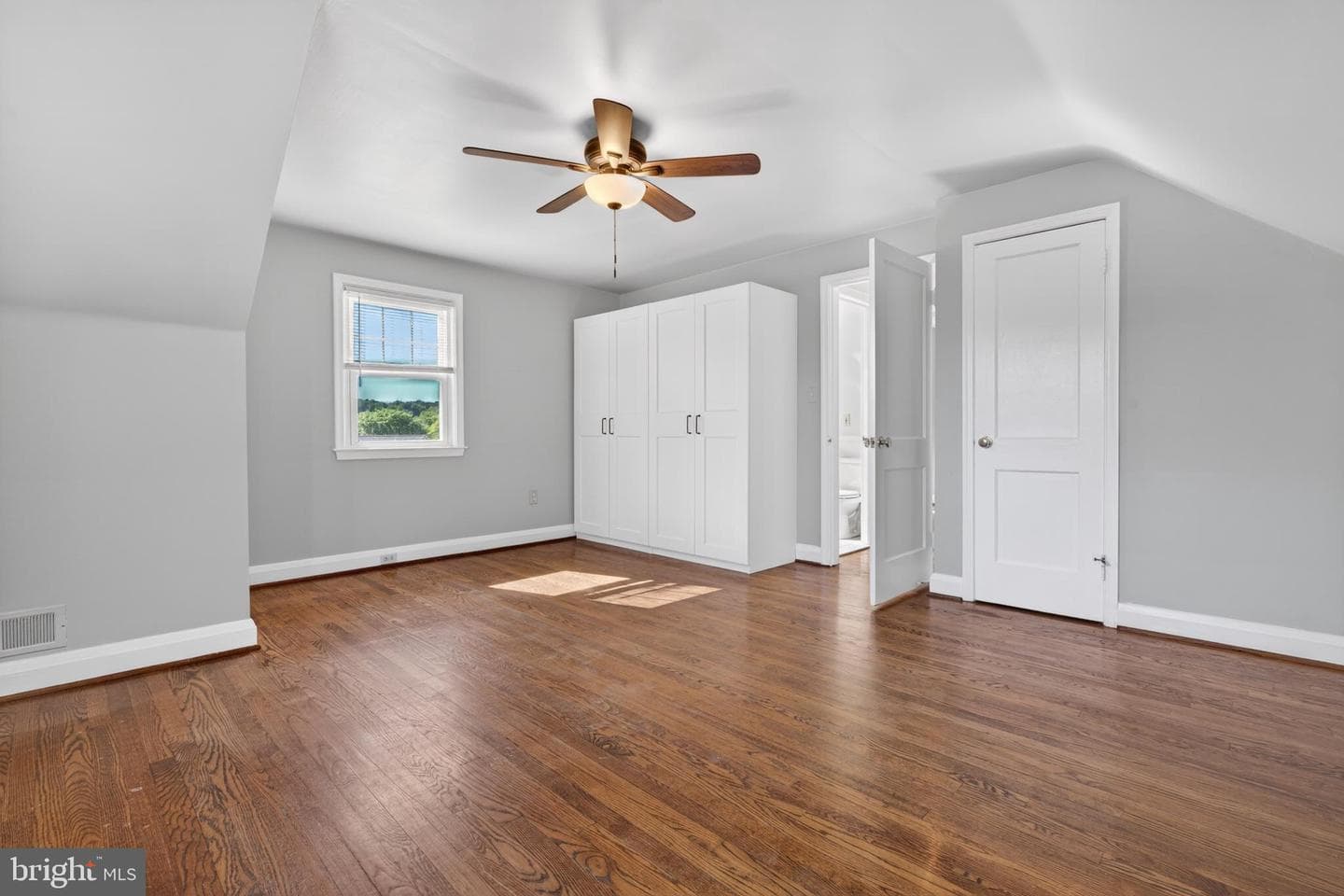 2108 Oak Lodge Road photo 18