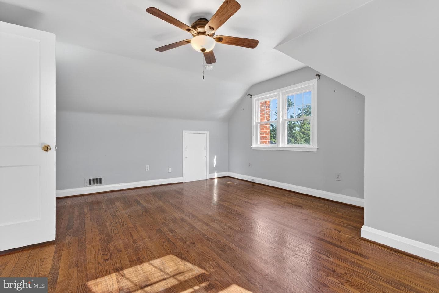2108 Oak Lodge Road photo 19