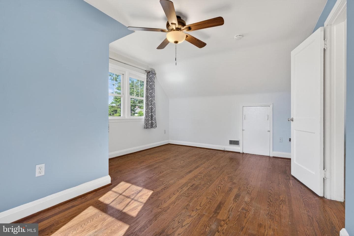 2108 Oak Lodge Road photo 20