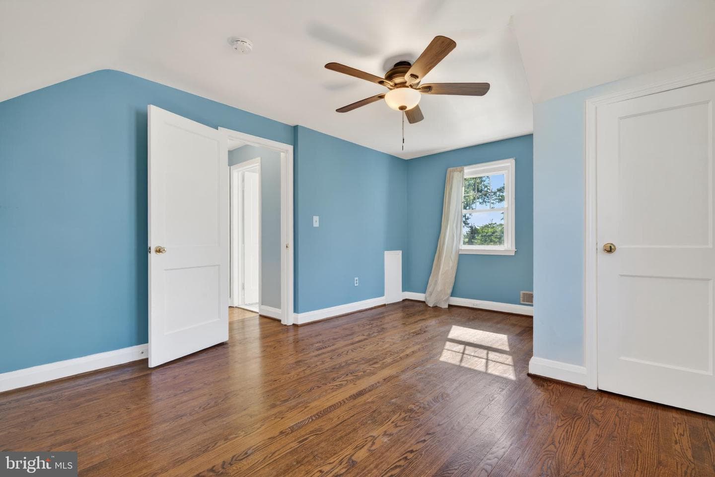 2108 Oak Lodge Road photo 21