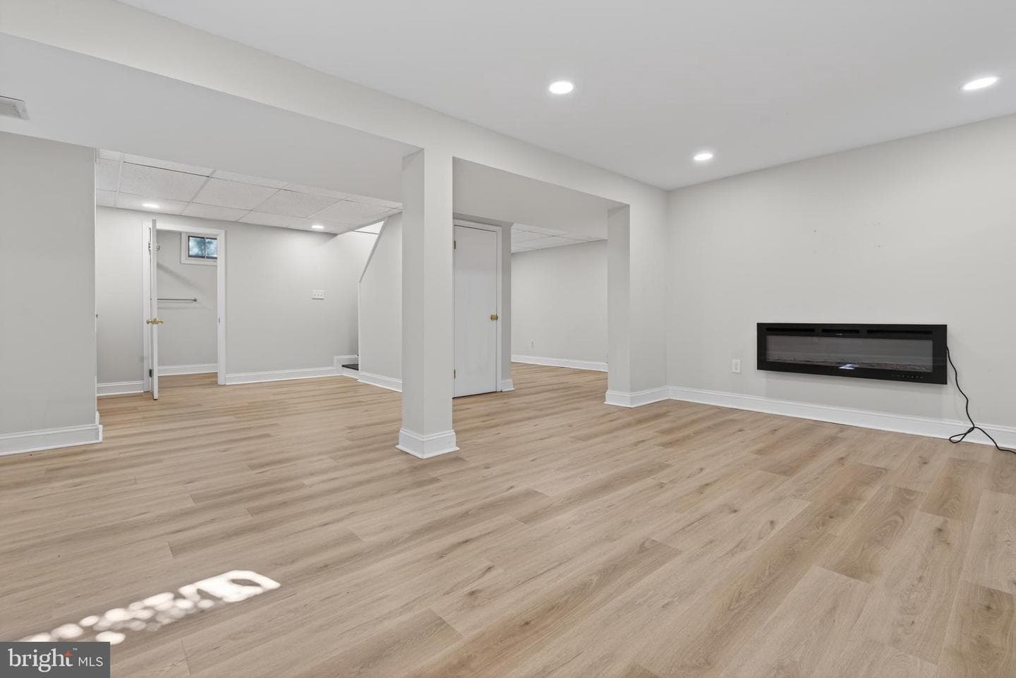 2108 Oak Lodge Road photo 23