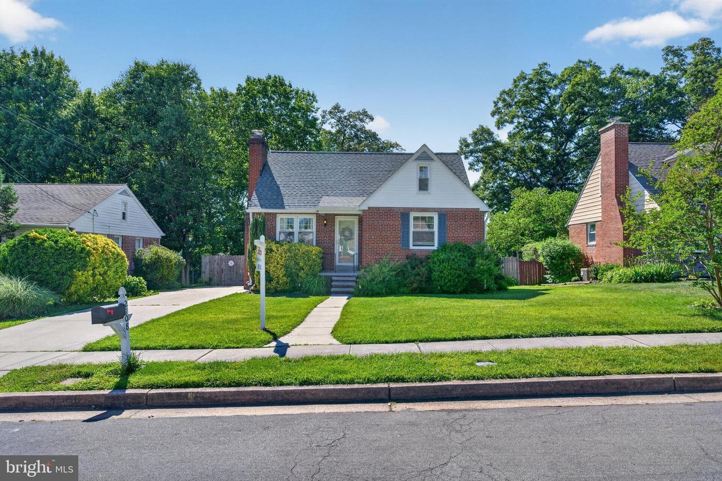 2108 Oak Lodge Road photo 33