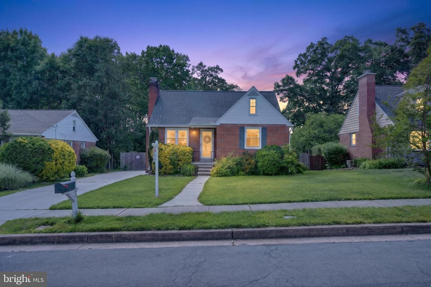 2108 Oak Lodge Road photo 34
