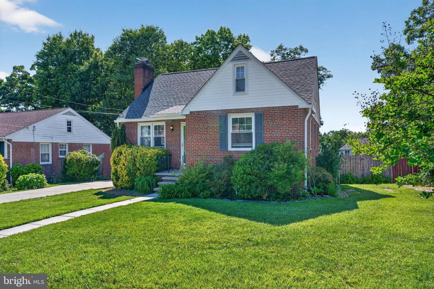 2108 Oak Lodge Road photo 35