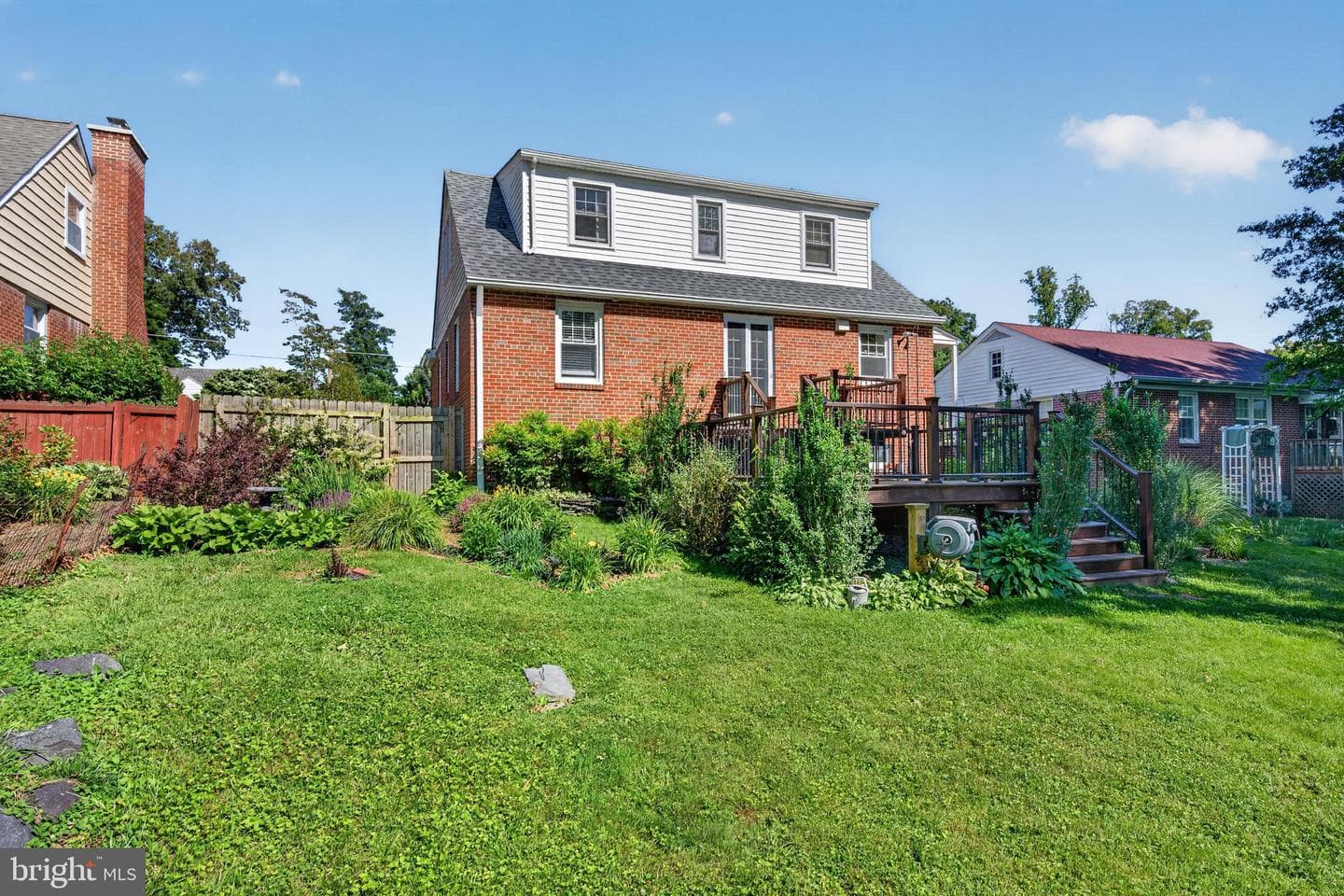 2108 Oak Lodge Road photo 37