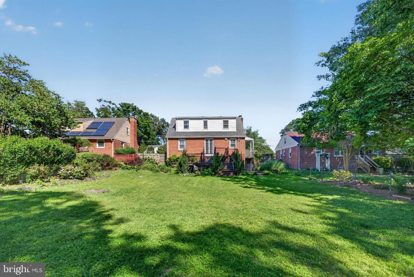 2108 Oak Lodge Road photo 38