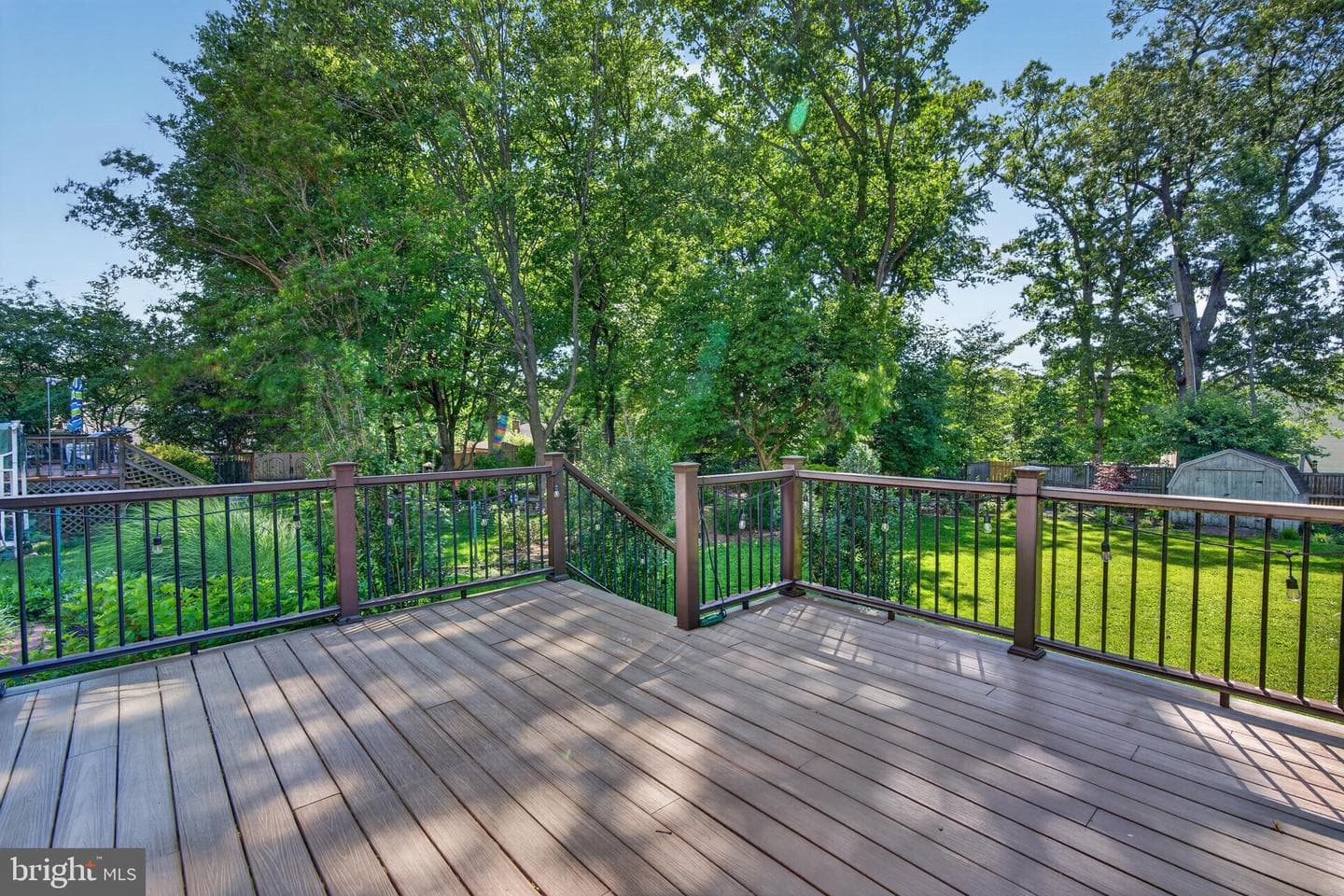 2108 Oak Lodge Road photo 39